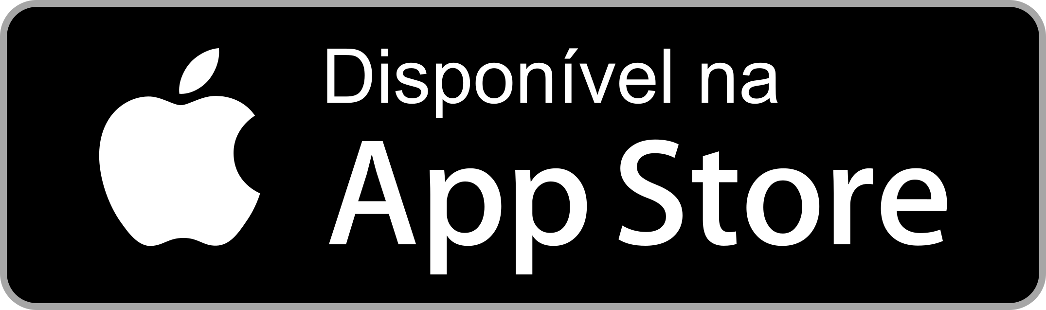 APP IOS