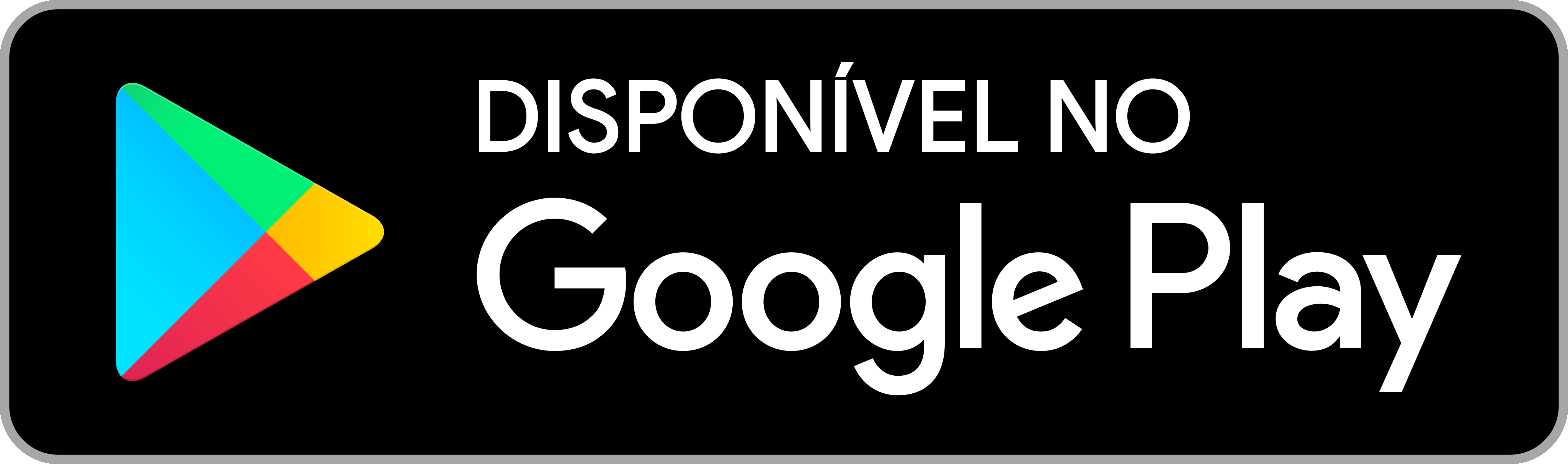 APP ANDROID